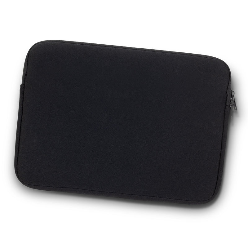 Trends 123559 Spencer Device Sleeve - Small – Back