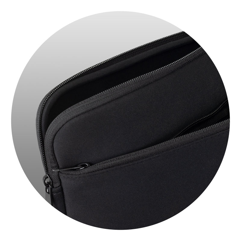 Trends 123559 Spencer Device Sleeve - Small – Detail