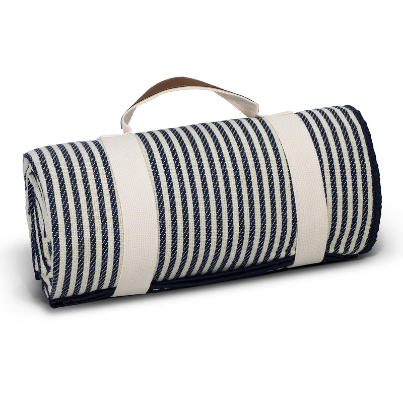Trends 123606 Keepsake Picnic Blanket – Back