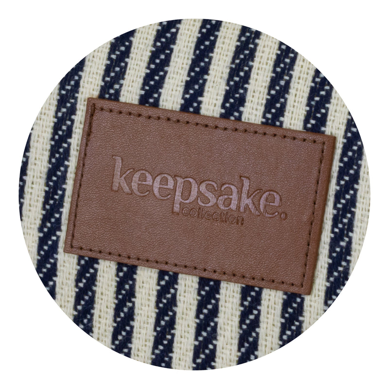 Trends 123606 Keepsake Picnic Blanket – Detail