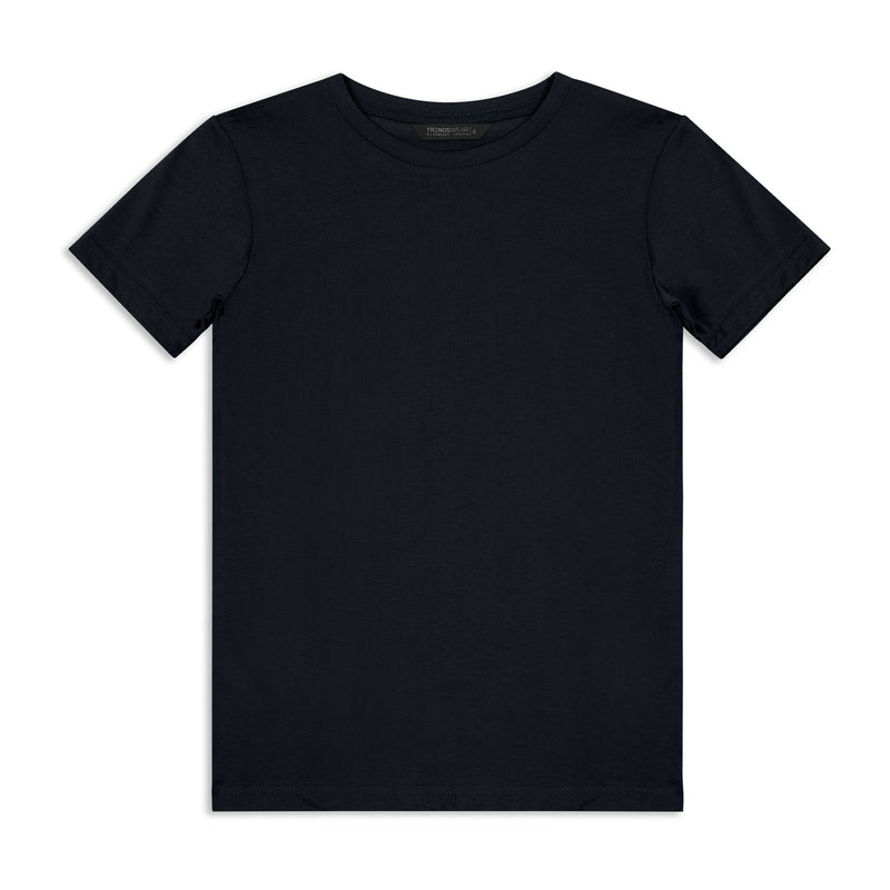 Jet Black