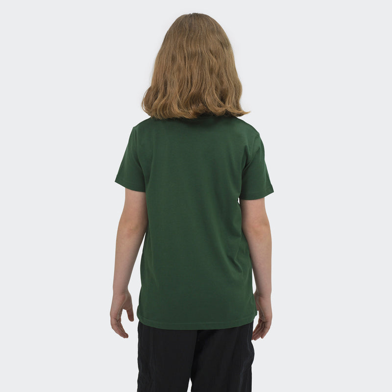 Trends 123611 TRENDSWEAR Element Youth T-Shirt – Back