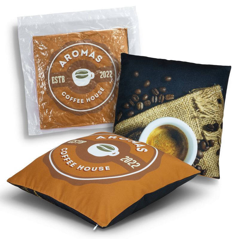 Trends 123625 Utopia Cushion