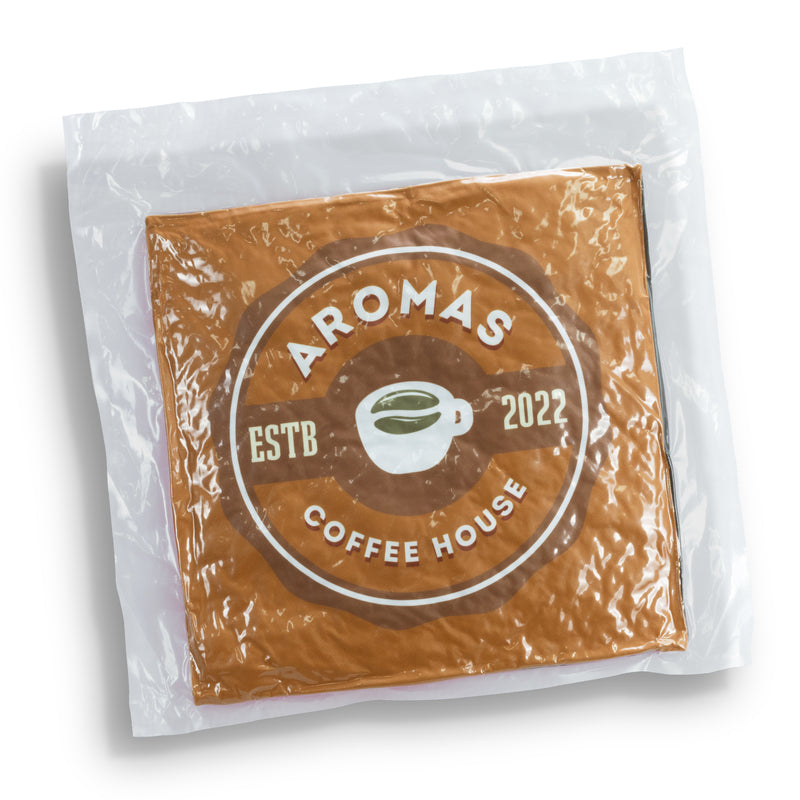 Trends 123625 Utopia Cushion – Vacuum Packed
