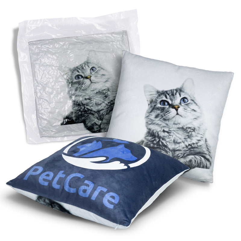 Trends 123626 Utopia Cushion - Plush
