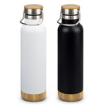 Trends 123636 Nomad Vacuum Bottle - Bambino