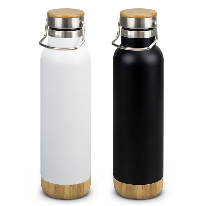 Trends 123636 Nomad Vacuum Bottle - Bambino