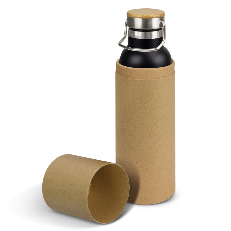 Trends 123636 Nomad Vacuum Bottle - Bambino – Gift Tube