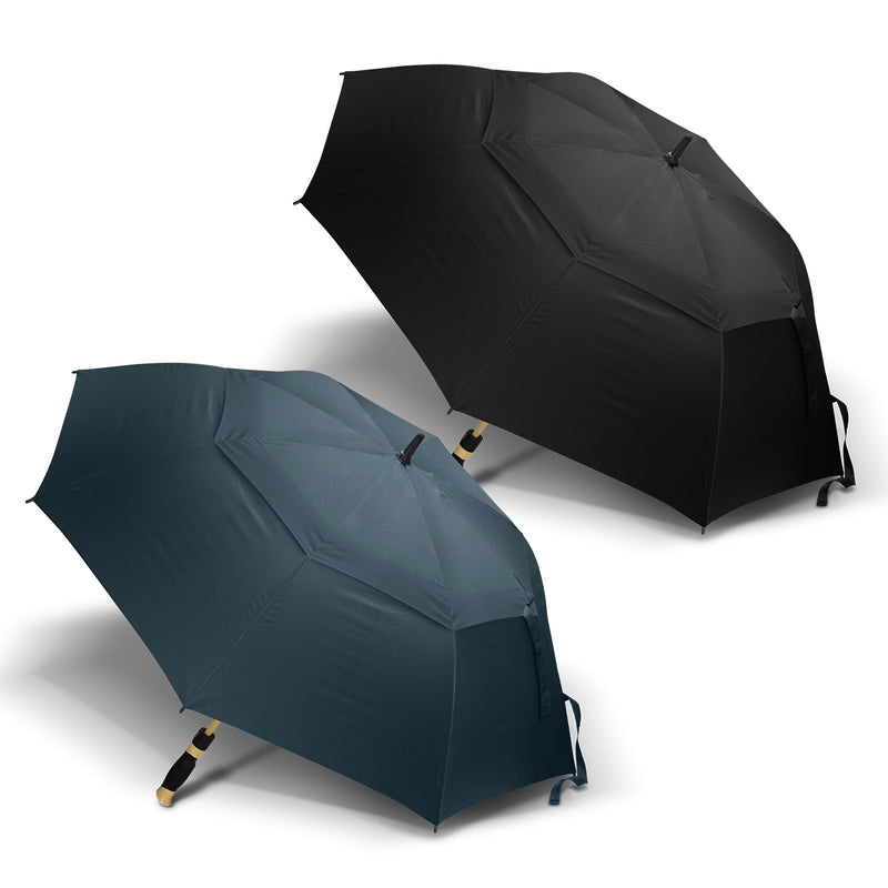 Trends 123653 Adventura Sports Umbrella