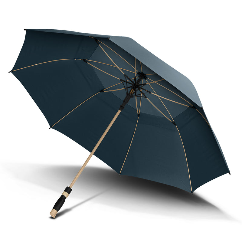 Trends 123653 Adventura Sports Umbrella – Navy