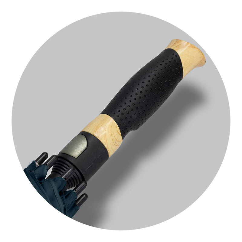 Trends 123653 Adventura Sports Umbrella – Detail