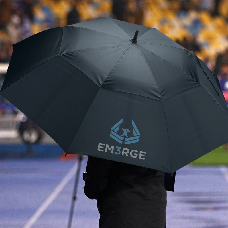 Trends 123653 Adventura Sports Umbrella – Feature