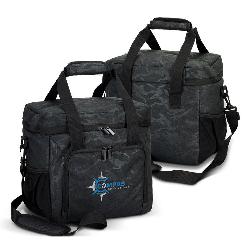 Trends 123696 Urban Camo Cooler Bag