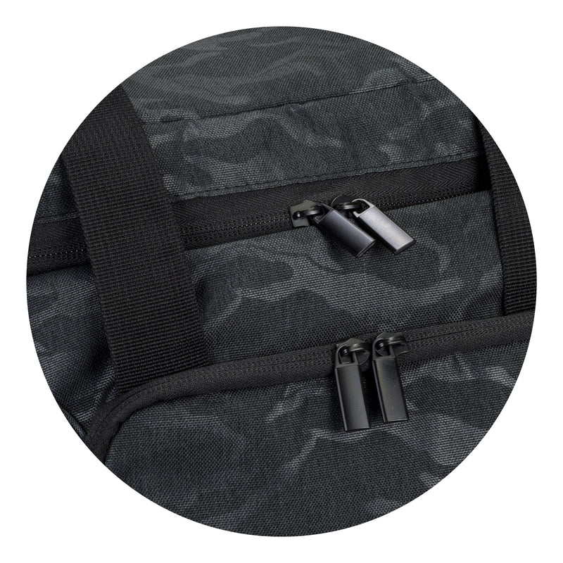 Trends 123696 Urban Camo Cooler Bag – Detail