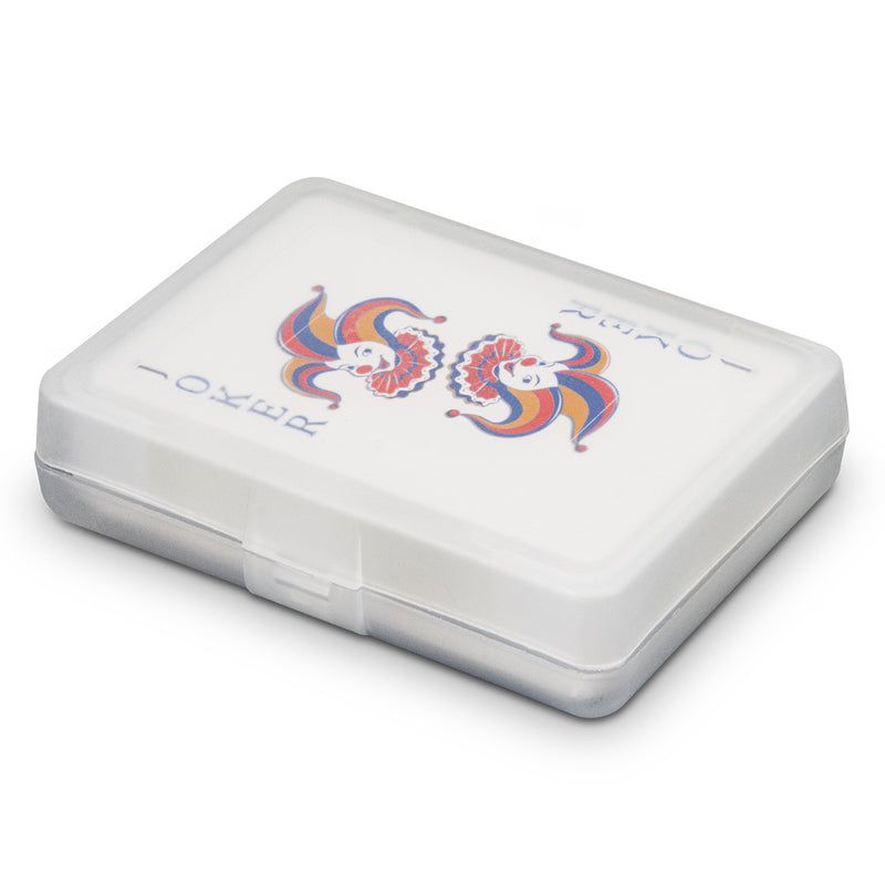 Trends 123703 Vegas Playing Cards - Gift Case – Case