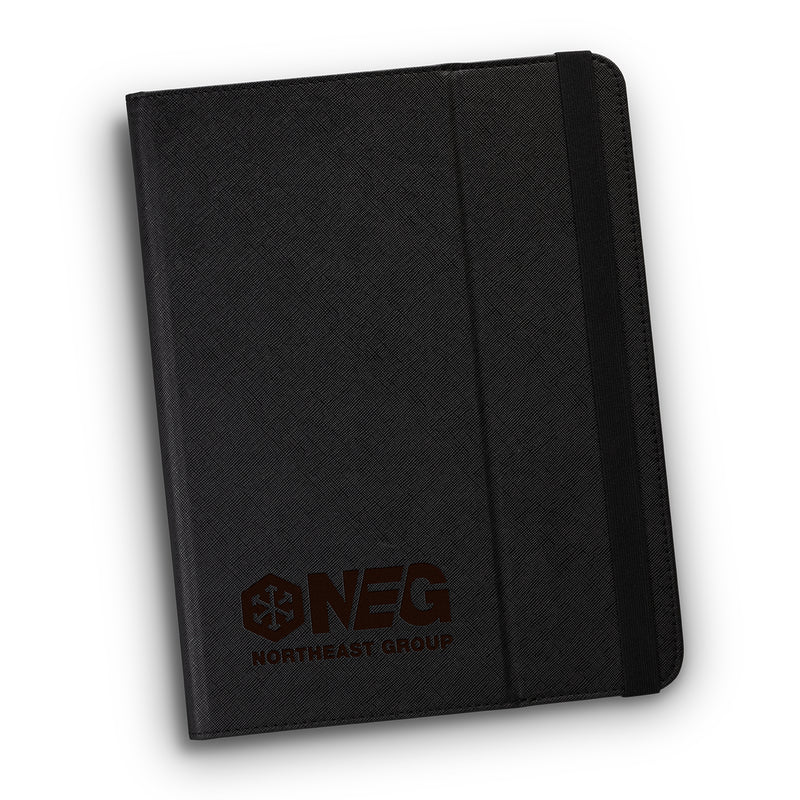 Trends 123711 Milena Tablet Case