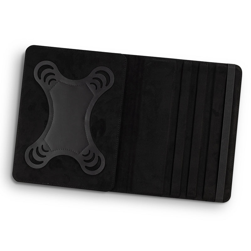Trends 123711 Milena Tablet Case – Open