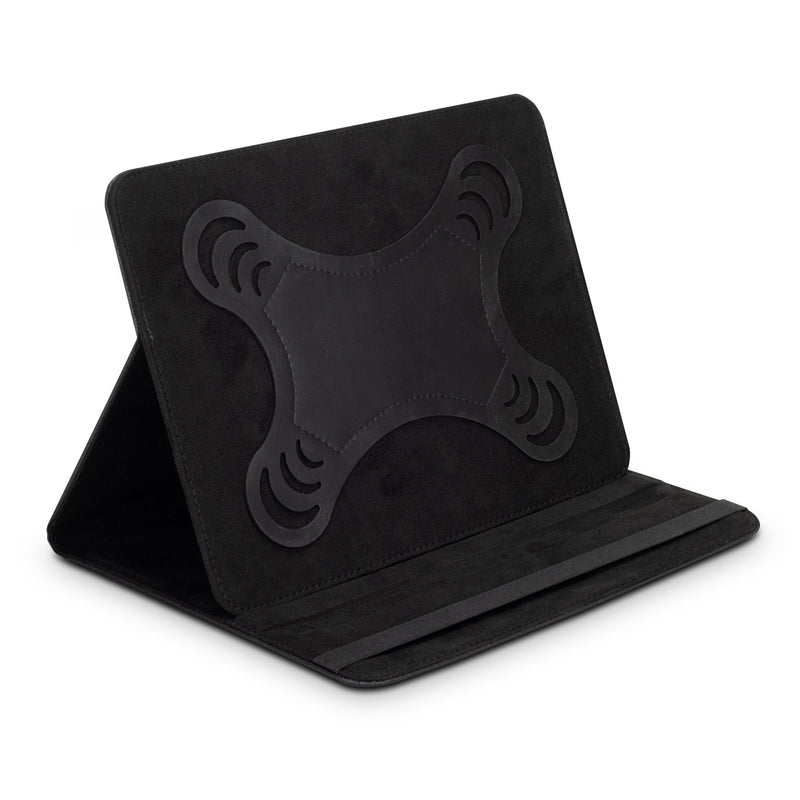 Trends 123711 Milena Tablet Case – Stand