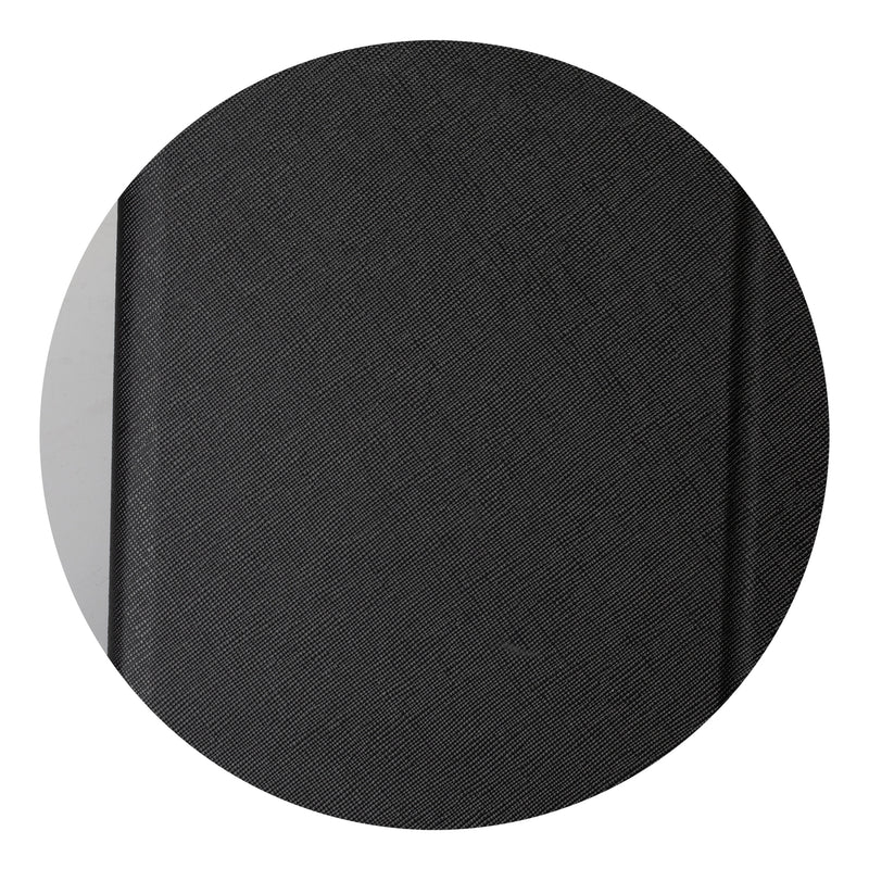 Trends 123711 Milena Tablet Case – Detail