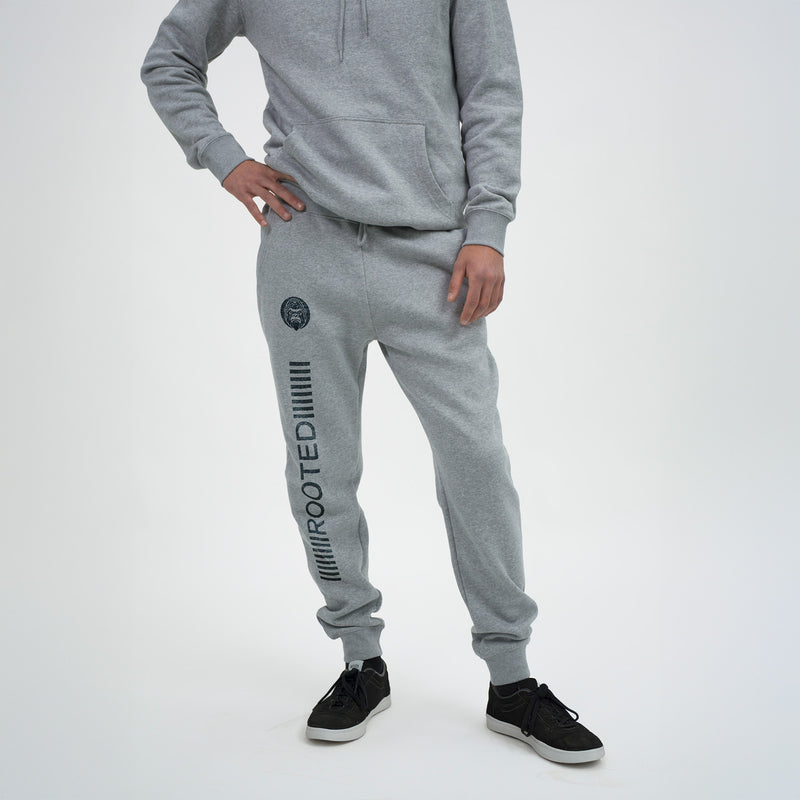Trends 123712 TRENDSWEAR Haven Unisex Sweatpants – Branding