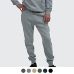 Trends 123712 TRENDSWEAR Haven Unisex Sweatpants