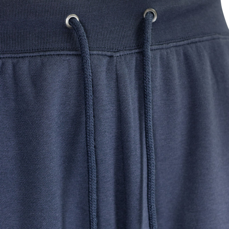 Trends 123712 TRENDSWEAR Haven Unisex Sweatpants – Detail
