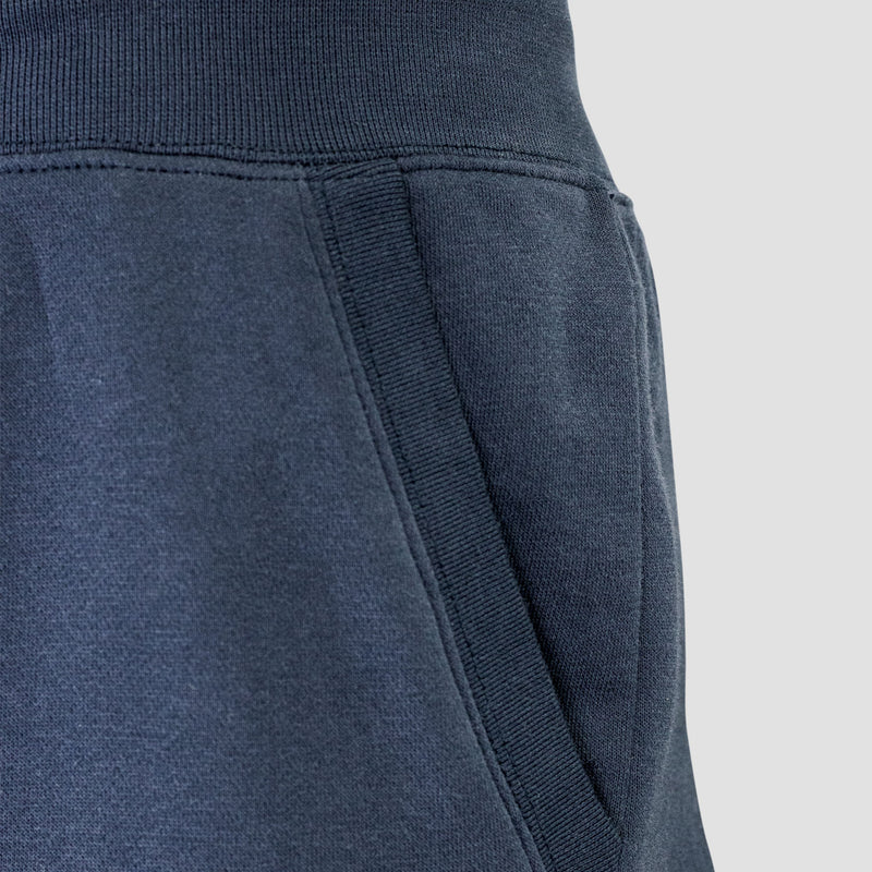 Trends 123712 TRENDSWEAR Haven Unisex Sweatpants – Detail