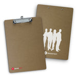 Trends 123714 Classic Clipboard