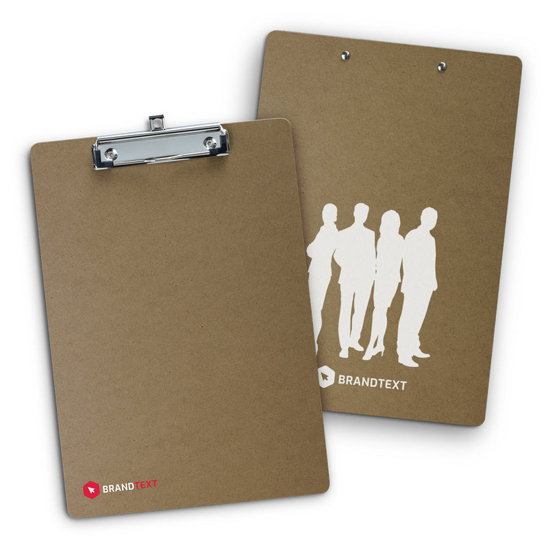 Trends 123714 Classic Clipboard