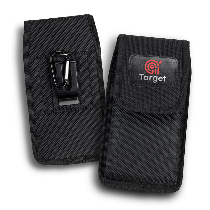 Trends 123716 Knight Phone Pouch