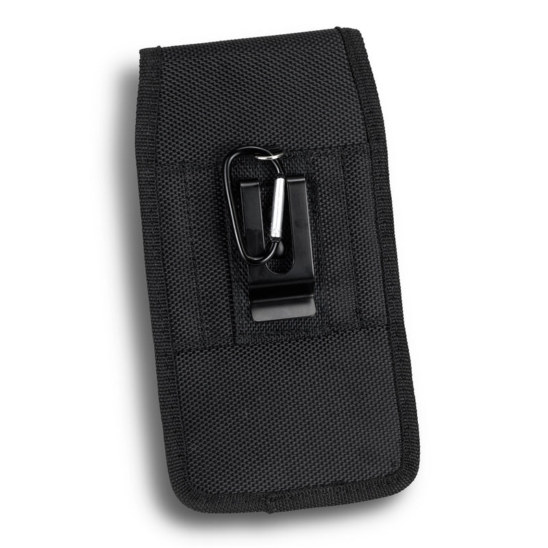 Trends 123716 Knight Phone Pouch – Back