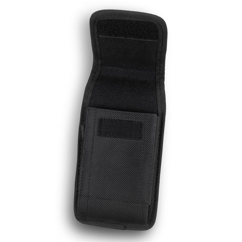 Trends 123716 Knight Phone Pouch – Open