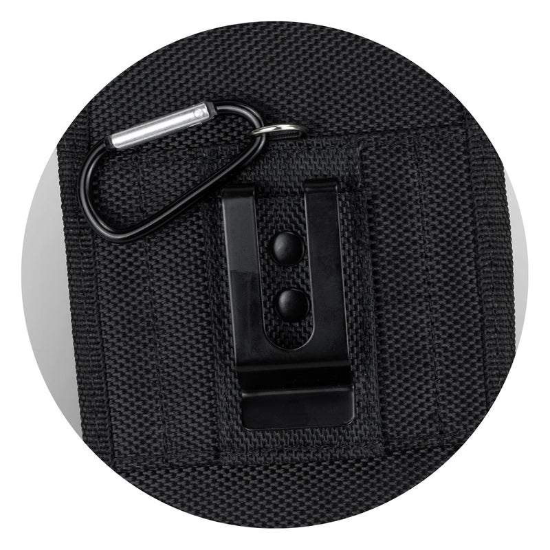 Trends 123716 Knight Phone Pouch – Detail
