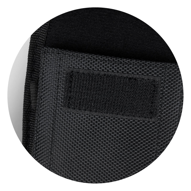 Trends 123716 Knight Phone Pouch – Detail