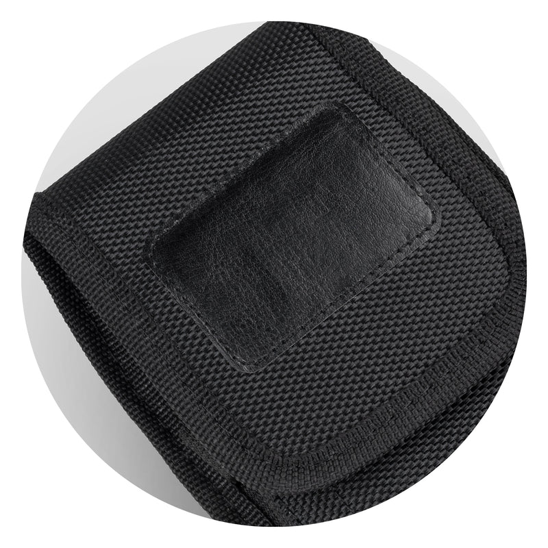 Trends 123716 Knight Phone Pouch – Detail