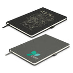 Trends 123972 Petros Stone Paper Notebook