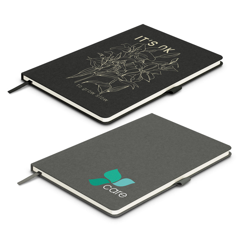 Trends 123972 Petros Stone Paper Notebook