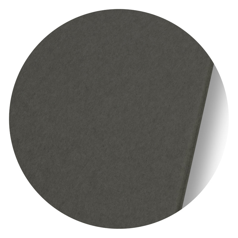Trends 123972 Petros Stone Paper Notebook – Detail