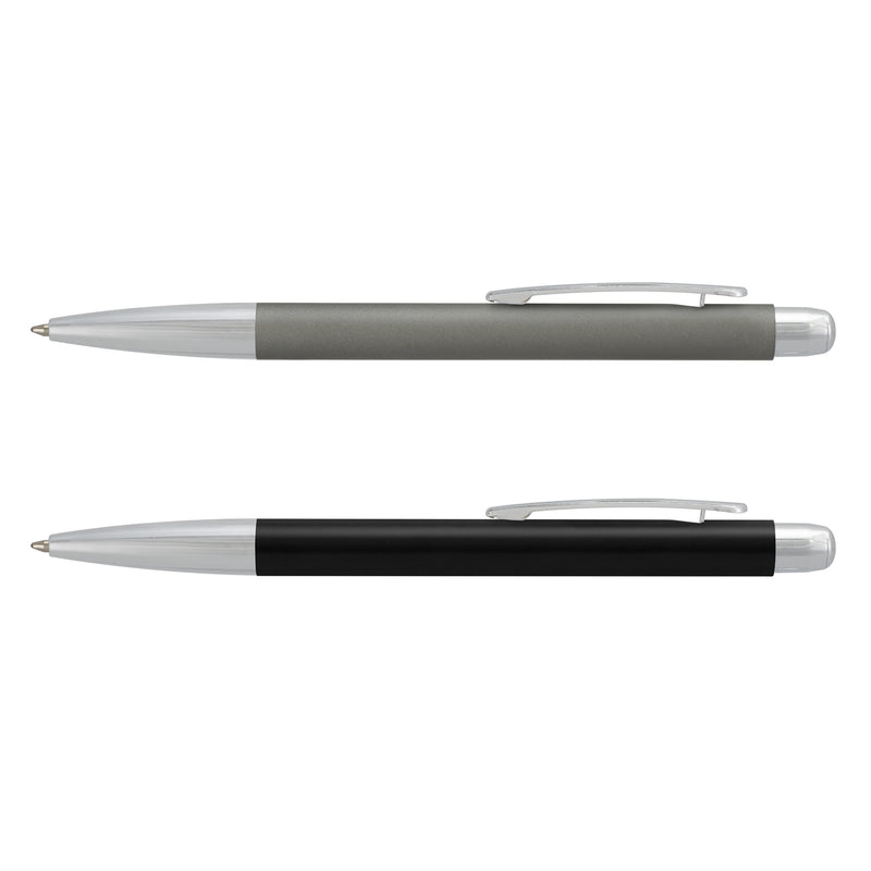 Trends 123993 Xavier Pen