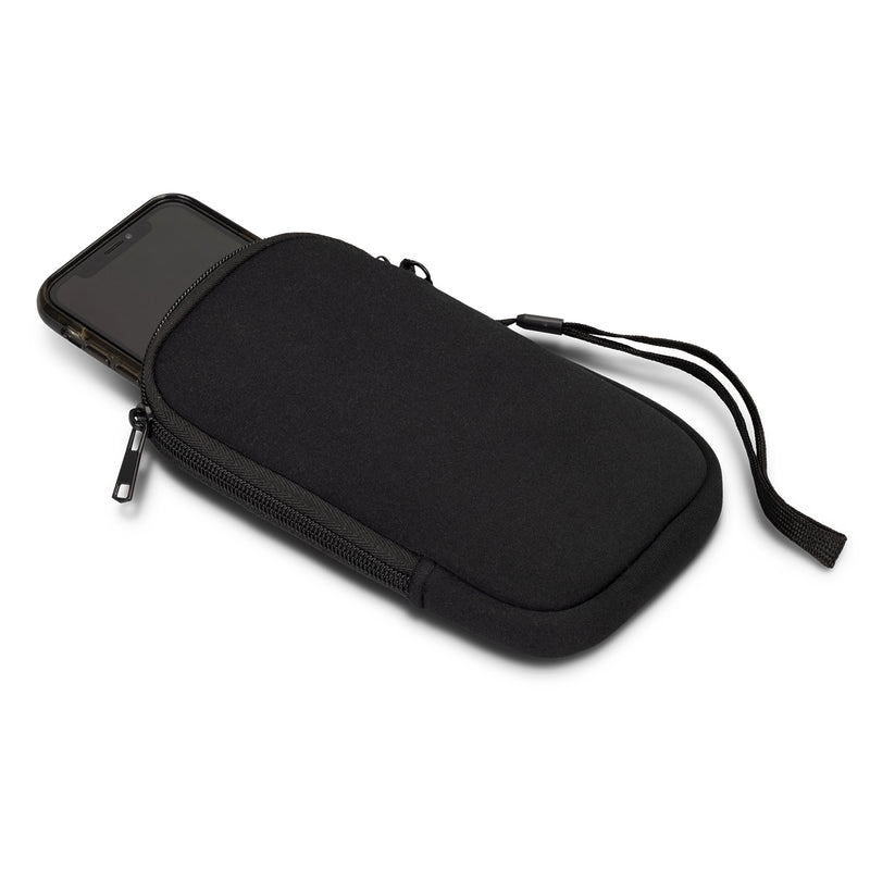 Trends 124011 Spencer Phone Sleeve – Open