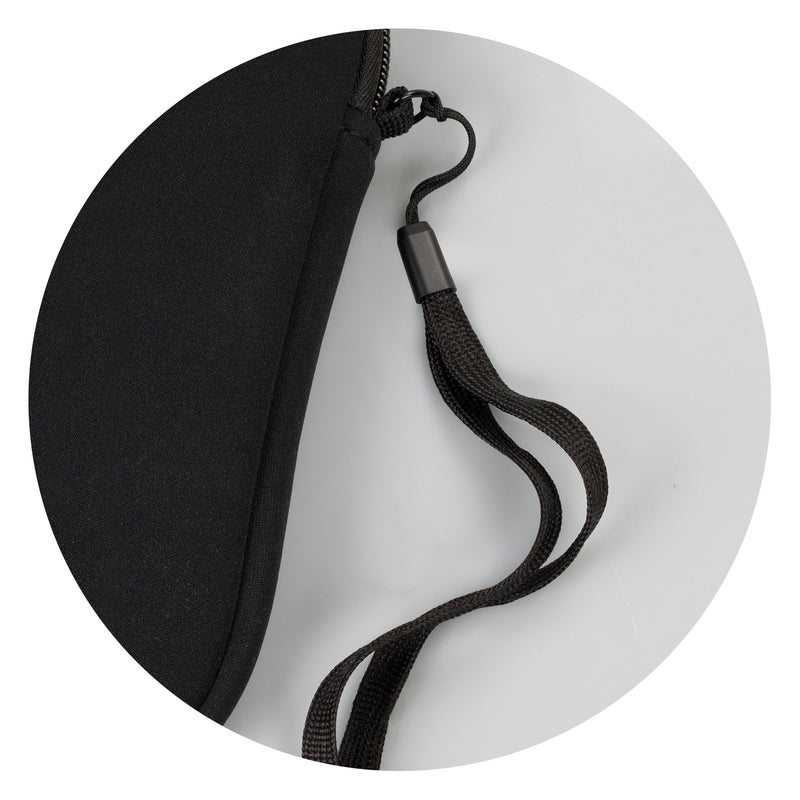 Trends 124011 Spencer Phone Sleeve – Detail