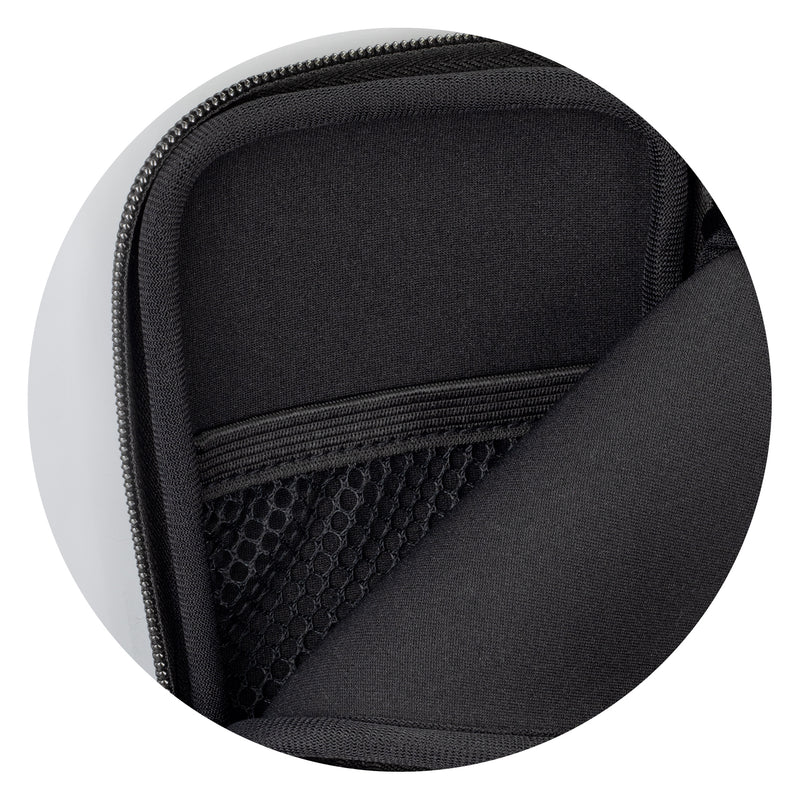 Trends 124011 Spencer Phone Sleeve – Detail