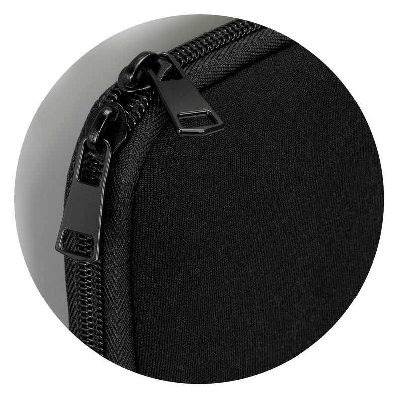 Trends 124011 Spencer Phone Sleeve – Detail