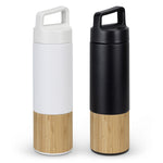 Trends 124012 Mica Vacuum Bottle