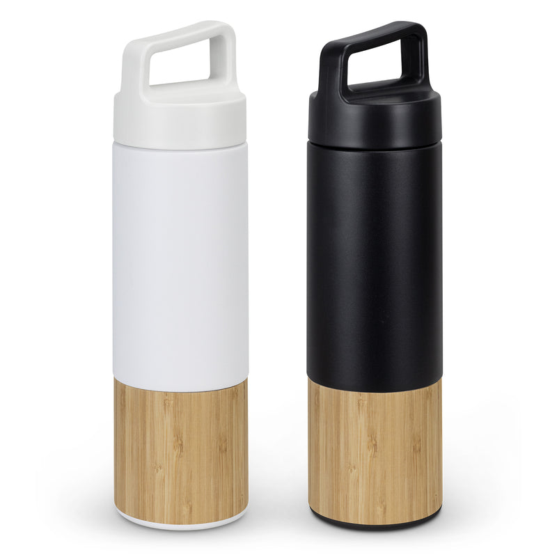 Trends 124012 Mica Vacuum Bottle