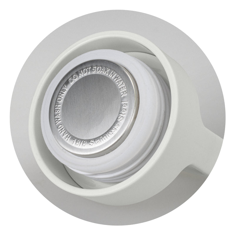 Trends 124012 Mica Vacuum Bottle – Detail