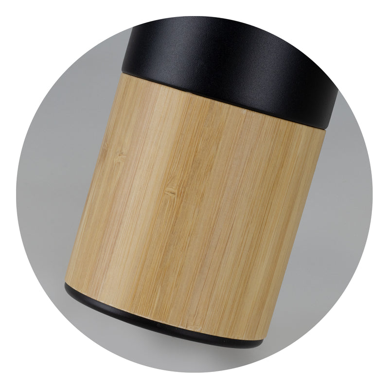 Trends 124012 Mica Vacuum Bottle – Detail