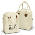 Trends 124123 Colton Lunch Bag