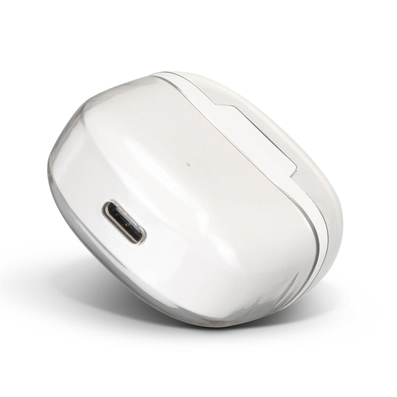 Trends 124164 Rhythm Bluetooth Earbuds – Detail