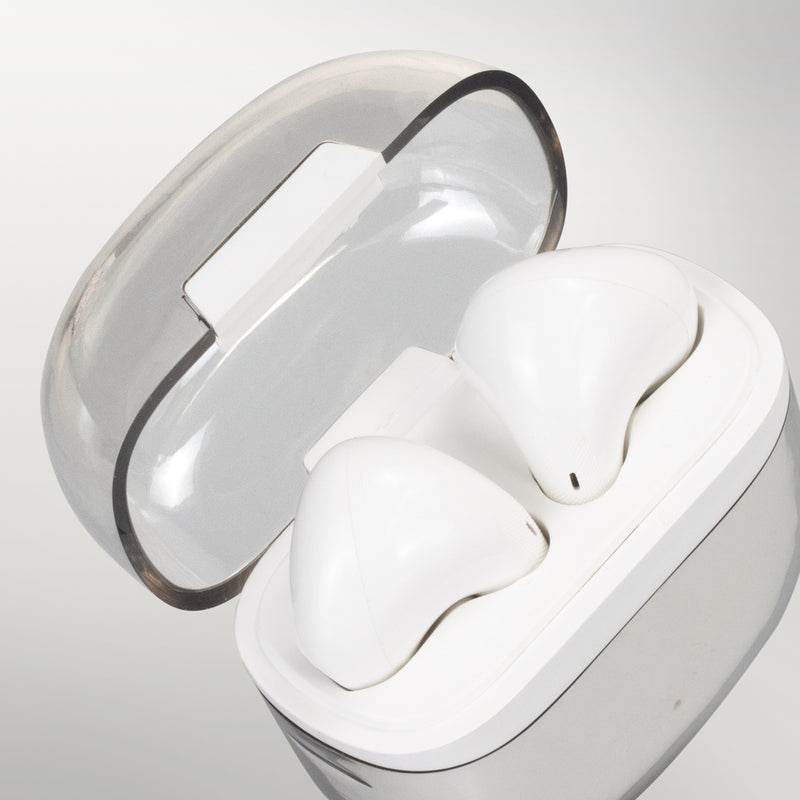 Trends 124164 Rhythm Bluetooth Earbuds – Detail
